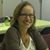 Carol Guppy's profile image