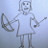 Lisa's profile image