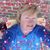 Dodi W. Beshilas's profile image