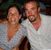 Dede Wilson's profile image