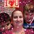 Danielle Barron's profile image