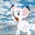 Pamela Keaton's profile image