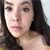 Michelle Monge Gratianne's profile image