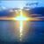 Tammy Combs's profile image