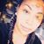 Quanita Shuge Andrews's profile image