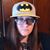 Amanda Lunsford's profile image