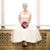 Deanna Cole Panthi's profile image