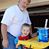 Bruce Volden's profile image