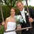 Mitchell Clapp's profile image