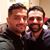 Farid Seyed's profile image