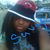 Saundra Dawson's profile image