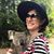 Erin K Connor's profile image