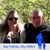 Shonda Raburn Henderson's profile image