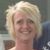 Marci Champine's profile image