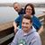 Scott McNutt's profile image