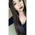 Christina Rawding's profile image