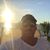 Kosta Mercuris's profile image