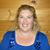 Tammy Nycum's profile image