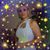 Melody Rassaie's profile image