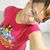 Lacassio Jamilya's profile image