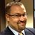 Matt Strinden's profile image