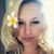 Chelsea Sikk's profile image