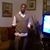 Lawrence Brown's profile image