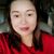 Rowena Ocampo Guanzon's profile image