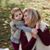 Nancy Lanoue Ferreira's profile image