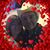 Araceli Morales's profile image