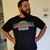 Sam Stone Hager's profile image