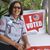 Andrea McCall's profile image