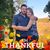 Teri Cortright Knight's profile image