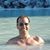 Rick Strezo's profile image