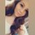 Maddy Lind's profile image