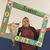 Martha Fraire Manzano's profile image
