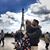 Francesca Van Der Woodsen's profile image