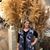 Jennifer Hand's profile image