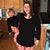 Theresa Pauline Gilchrist's profile image