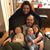Elizabeth Bennett LaCasse's profile image