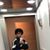 Habibi Deli's profile image