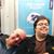Mike Filippini's profile image