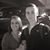 Amy Ratliff's profile image