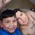 Steven Mata's profile image