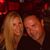 Deb Giamformaggio's profile image