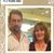 Cindy Pennell's profile image