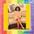 Terri TriNity Awoko's profile image