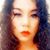 Mariana Palomar's profile image