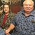 Nancy Bowden Miguez's profile image