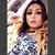 Ashley Nicole's profile image